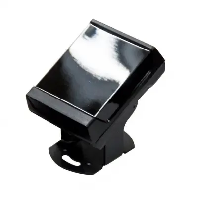 URANIUM UR-IRS010 20-200METRE IR SPOT  