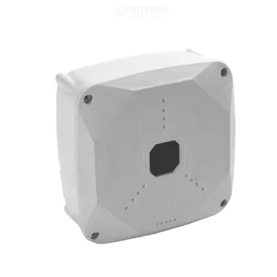 CAMBOX B52 PRO BEYAZ KARE BUAT 