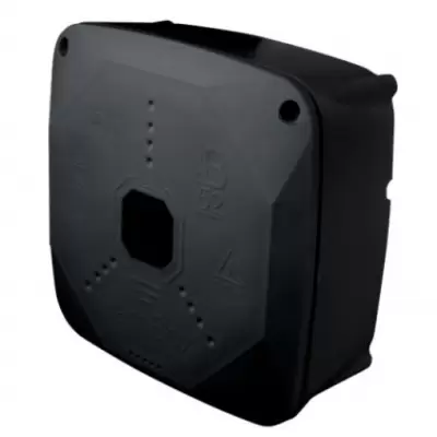 CAMBOX B52 PRO SIYAH KARE BUAT 