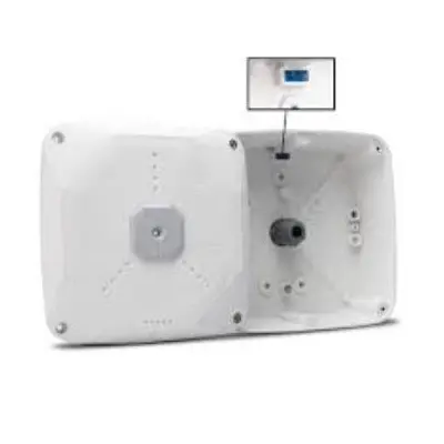 CAMBOX B52 PRO PLUS SET BEYAZ KARE BUAT 