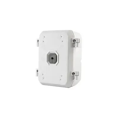 CAMBOX BB 1520 BEYAZ KARE BUAT 