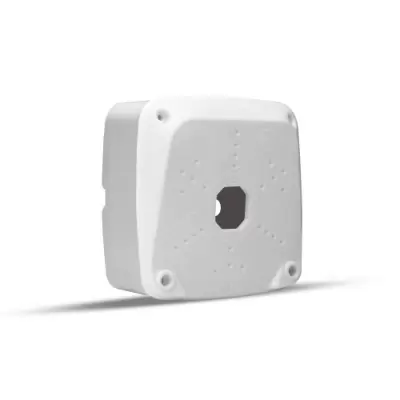 CAMBOX EVO HQ 128 BEYAZ KARE BUAT 