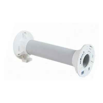 CAMBOX ST 50 BEYAZ 50CM MONTAJ AYAGI 