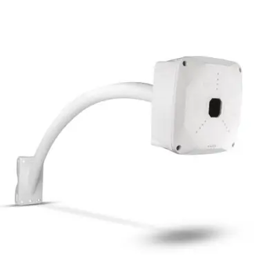 CAMBOX CHN61 70CM METAL UZATMA AYAGI 