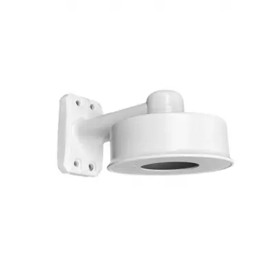 CAMBOX DMA161 DOME CAMERA METAL BAGLANTI AYAGI 