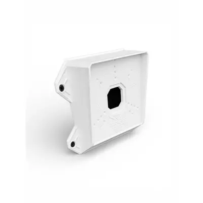 CAMBOX BACKBOX AVP ID-101 JUNCTION BOX KARE BUAT BEYAZ RENK 