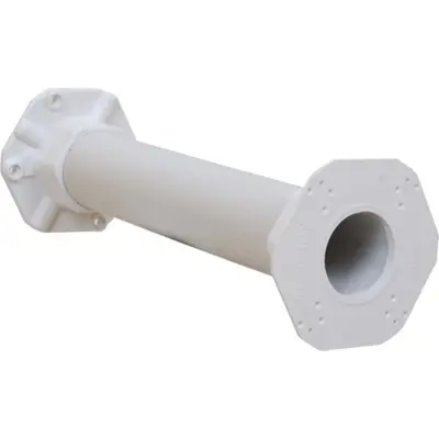 KAMERA KUTUSU TRK-FP-75CM KAMERA UZATMA AYAĞI  