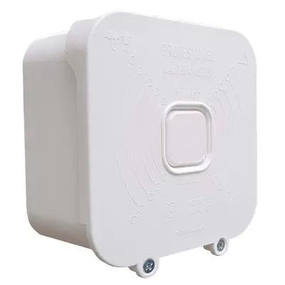 KAMERA KUTUSU TRK-100 KARE PROFESYONEL KAMERA KUTUSU 