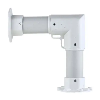 KAMERA KUTUSU TRK-9015 ÇOK AMAÇLI L UZATMA AYAK (15X15)  