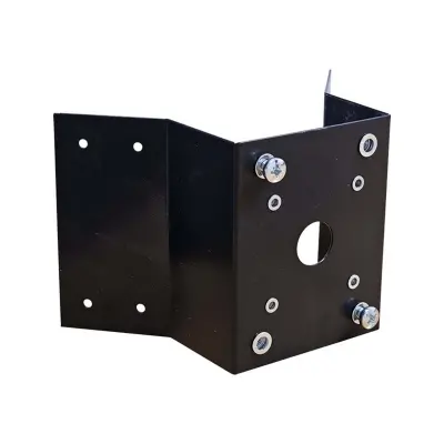 KAMERA KUTUSU TRK-164 KÖŞE MONTAJ APARATI  