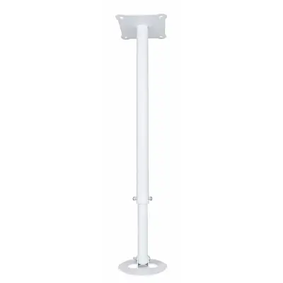 KAMERA KUTUSU TRK-400MT-25 ÇOK AMAÇLI TELESKOPİK UZATMA BRAKETİ (25+25 CM) 