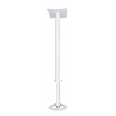 KAMERA KUTUSU TRK-400MT-200 ÇOK AMAÇLI TELESKOPİK VE AKROBATİK UZATMA BRAKETİ (200+200 CM) 