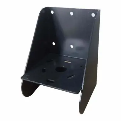 KAMERA KUTUSU TRK-052 KAMERA DİREĞİ DUVAR MONTAJ APARATI 
