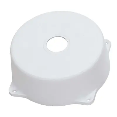 KAMERA KUTUSU TRK-113 STANDART KAMERA KUTUSU(TABANSIZ) 