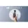 DJI OSMO POCKET 3 CREATOR COMBO (RESMI DIST GARANTILI)