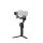 DJI RS 4 GIMBAL (RESMI DIST GARANTILI)