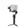 DJI RS 4 COMBO GIMBAL (RESMI DIST GARANTILI)