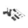 DJI RS 4 MINI GIMBAL (RESMI DIST GARANTILI)