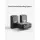 DJI MIC (CE) KABLOSUZ MİKROFON (2TX-1RX-CHARGING CASE) (RESMI DIST GARANTILI)