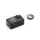 DJI OSMO ACTION 5 PRO STANDARD COMBO AKSİYON KAMERA (RESMI DIST GARANTILI)