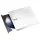 ASUS 8X DVD-RW SDRW-08D2S-U USB 2.0 HARICI BEYAZ 