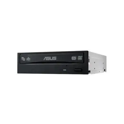 ASUS 24X DRW-24D5MT SİYAH BULK SATA DVD-RW  