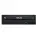 ASUS 24X DRW-24D5MT/BLK/B/GEN BULK SATA DVD-RW OPTIK LOGOSUZ SİYAH