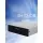 SAMSUNG 48XCDRW 24XDVDRW SATA SIYAH SH-224DB 