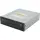 SAMSUNG 48XCDRW 24XDVDRW SATA SIYAH SH-224DB 