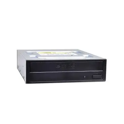 SAMSUNG 48XCDRW 22X DVD-RW SATA SIYAH SH216-BB  