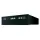 ASUS 16X BW-16D1HT BLURAY RW INTERNAL SIYAH 