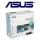 ASUS 16X BW-16D1HT BLURAY RW INTERNAL SIYAH 