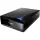 ASUS BW-16D1X-U/BLK/G/AS/P2G DAHILI BLU-RAY YAZICI 