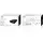 ASUS BW-16D1X-U/BLK/G/AS/P2G DAHILI BLU-RAY YAZICI 