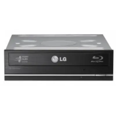LG BH10LS38 SATA 10X BLU-RAY YAZICI (BULK)  