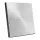 ASUS ZENDRIVE-U7M SDRW-08U7M-U HARİCİ İNCE DVD YAZICI GÜMÜŞ