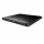 LG GP60NB50 TAŞINABİLİR SLIM USB2.0 DVD YAZICI 