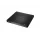LG GP60NB50 TAŞINABİLİR SLIM USB2.0 DVD YAZICI 