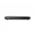 LG GP60NB50 TAŞINABİLİR SLIM USB2.0 DVD YAZICI 