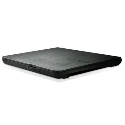 SAMSUNG DVD-RW SE-218BB SLIM HARICI SIYAH  