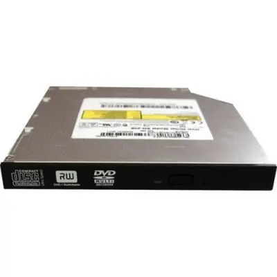 SAMSUNG DVD-RW 8X SATA SLIM SIYAH (NOTEBOOK)  