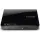 SAMSUNG SE-208DB DVD-RW SLIM HARICI SIYAH USB 