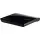 SAMSUNG SE-208DB DVD-RW SLIM HARICI SIYAH USB 