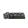 1ST PLAYER X STARSHIP 240MM SİYAH ARGB IPS 2.4\
