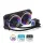 DARK DKCCW246 AQUAFORCE W246 240MM FİXED RGB LEDLİ SIVI SOĞUTMA