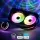DARK DKCCW247 AQUAFORCE W247 240MM ARGB LEDLİ SIVI SOĞUTMA
