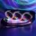 DARK DKCCW360 AQUAFORCE W360 360MM FİXED RGB LEDLİ SIVI SOĞUTMA