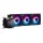 MSI MAG CORELIQUID I360 360MM 3 FANLI CPU SIVI SOĞUTUCU (LGA 1150/1151/1155/1156/1200/1700/AM4/AM5 UYUMLU) 