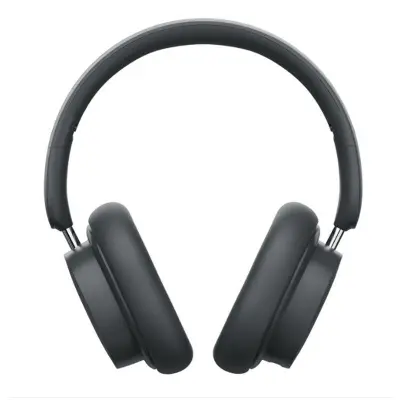 BASEUS D05 NGTD020213 BLUETOOTH HEADPHONE KULAKLIK GRİ 