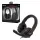 FRISBY FHP-720BR 3.5MM GAMING MİKROFONLU KULAKLIK SİYAH
